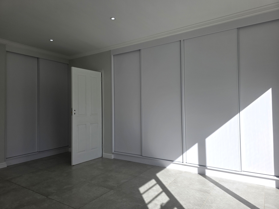 3 Bedroom Property for Sale in Noorsekloof Eastern Cape